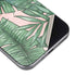 Spring Palm Leaves Pixel 9 Pro XL Skin
